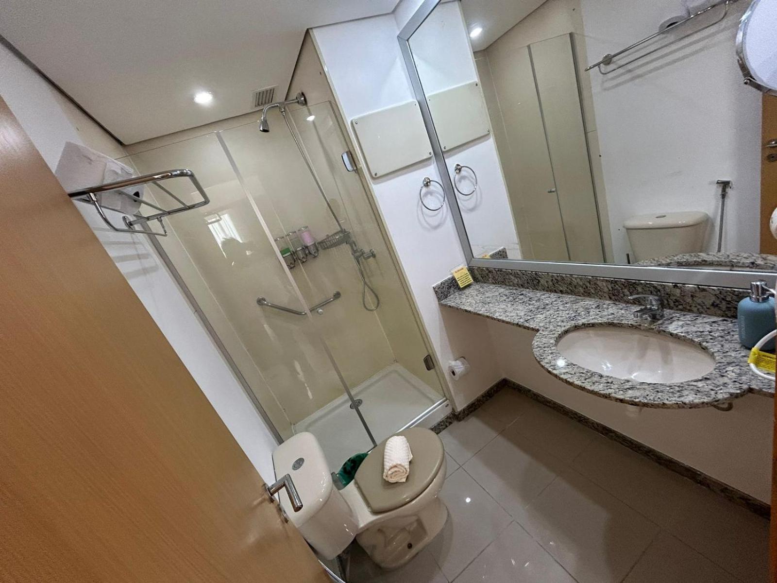 Apto 1107 - Flat Bela Cintra - Proximo Avenida Paulista サンパウロ エクステリア 写真